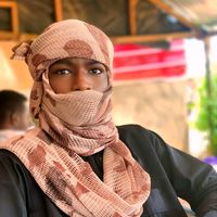 idriss.blande1