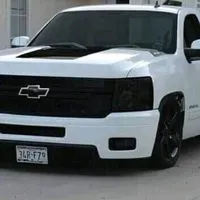 original sound - trokasmamalonas0