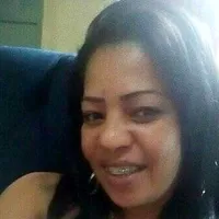 original sound - cassiacurii