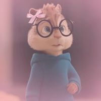 hppotterheads
