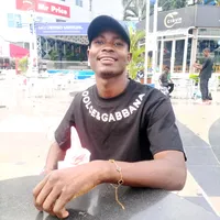 original sound - joaocarloscavalhe