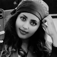 original sound - lidiya_abebe