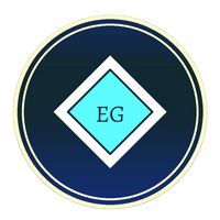 elycardogamer