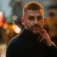 original sound - rybak_sydney