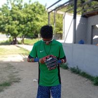 m.meza2602