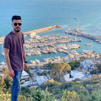 ahmed_elgdafy2
