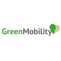 greenmobility
