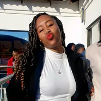 original sound - leratomotuku