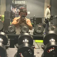 original sound - melv5022