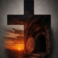 Acuérdate de tu pueblo