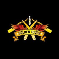 goldentouchbs
