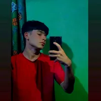 que niña tan bonita