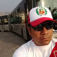 sonido original - GIANCARLOPARIS