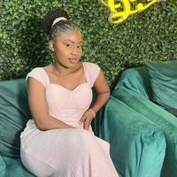 princialacapricieuse