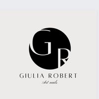 gr_artnails