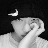 jjk..mari