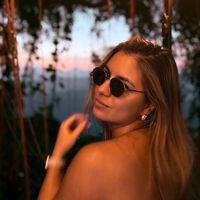 valeriacontd