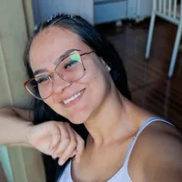 original sound - pm18062