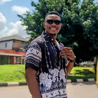 original sound - johndehkeyzrecords