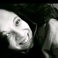 original sound - mariacristina9094