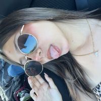 c.diazzzzz