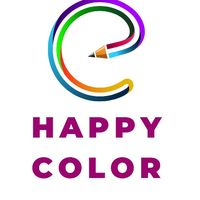 happycolor.fr