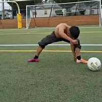 rambitoninja5