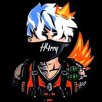 norix_0.5