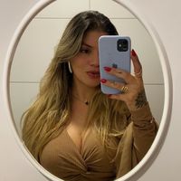 luh_ingles
