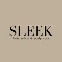 sleek.salonspa