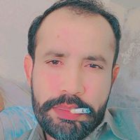 taqikhansial512