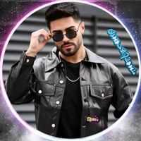 1_ahmad_d5