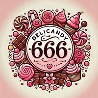 delycandy_666