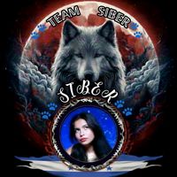 sibersnowqueen