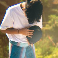 suara asli - smelekehem🦏