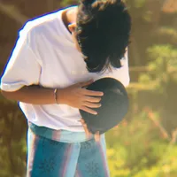 original sound - rzkyauliasptraa