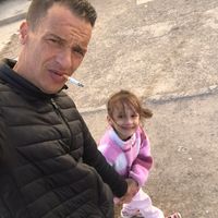 bilalbilou6