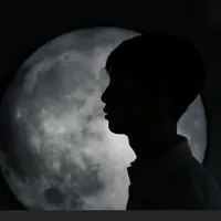 original sound - pia9981