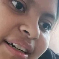 original sound - 2_c_tec_33