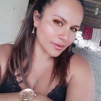 jimenagarcia7926
