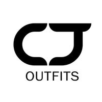 cjoutfits