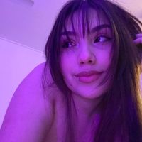 gabscastroa