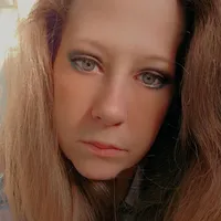 original sound - stacelynn82
