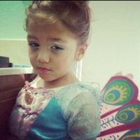 imnatalieandilovebread