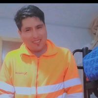 thu.sebastianzhito_masna