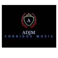 adjmmusic