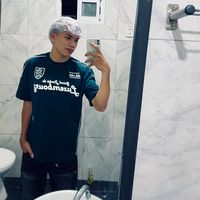 tiago_luna7