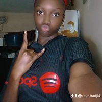 une.badji4