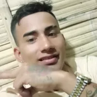 original sound - juancarloslope412