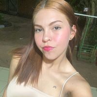 anavera_0